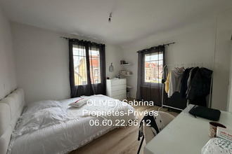 achat maison sotteville-les-rouen 76300