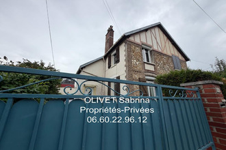 achat maison sotteville-les-rouen 76300
