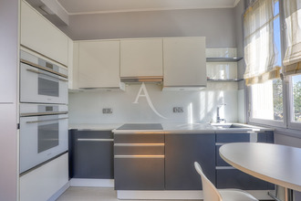 achat maison sotteville-les-rouen 76300
