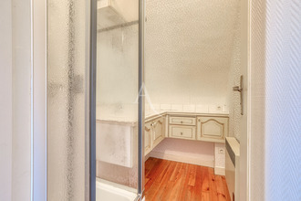 achat maison sotteville-les-rouen 76300