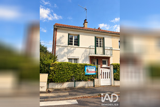 achat maison sotteville-les-rouen 76300