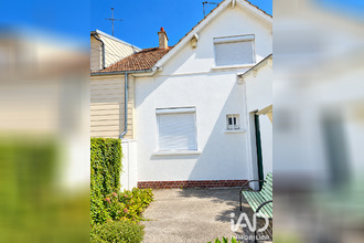 achat maison sotteville-les-rouen 76300
