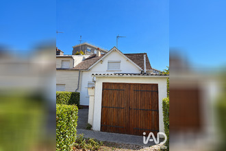 achat maison sotteville-les-rouen 76300
