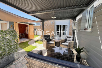 achat maison sotteville-les-rouen 76300