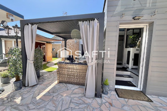 achat maison sotteville-les-rouen 76300