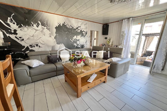achat maison sotteville-les-rouen 76300
