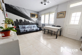 achat maison sotteville-les-rouen 76300
