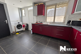 achat maison sotteville-les-rouen 76300
