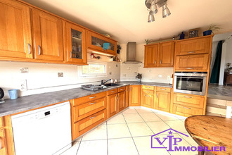 achat maison sotteville-les-rouen 76300