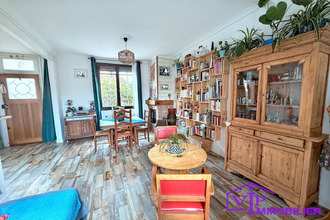 achat maison sotteville-les-rouen 76300