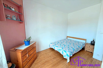 achat maison sotteville-les-rouen 76300