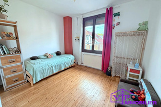 achat maison sotteville-les-rouen 76300