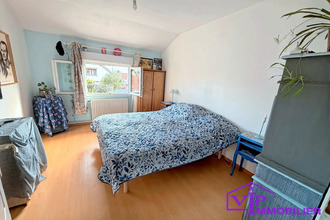 achat maison sotteville-les-rouen 76300