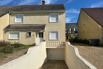 achat maison sotteville-sous-le-val 76410