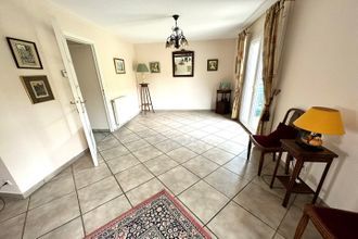 achat maison sotteville-sous-le-val 76410