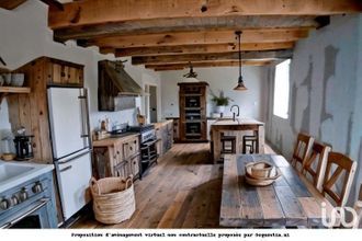 achat maison sotteville-sous-le-val 76410