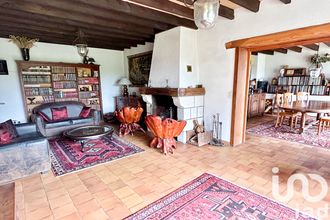 achat maison sotteville-sous-le-val 76410