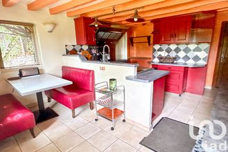 achat maison sotteville-sous-le-val 76410