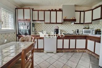 achat maison sotteville-sous-le-val 76410