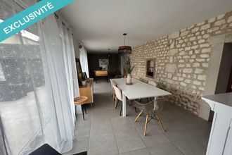 achat maison sotteville-sous-le-val 76410