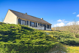 achat maison sotteville-sous-le-val 76410