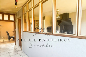 achat maison sotteville-sous-le-val 76410