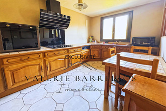 achat maison sotteville-sous-le-val 76410