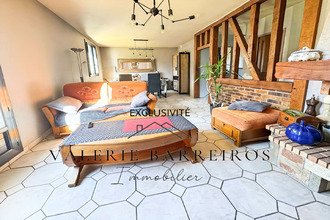 achat maison sotteville-sous-le-val 76410