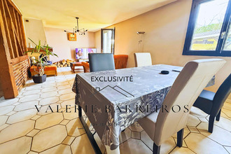 achat maison sotteville-sous-le-val 76410