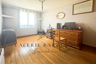 achat maison sotteville-sous-le-val 76410