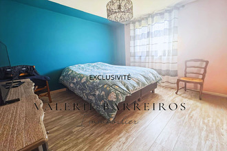 achat maison sotteville-sous-le-val 76410