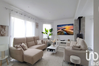 achat maison sotteville-sous-le-val 76410