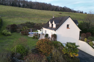 achat maison sotteville-sous-le-val 76410