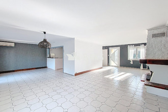 achat maison sotteville-sous-le-val 76410