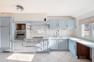 achat maison sotteville-sous-le-val 76410