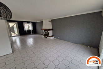 achat maison sotteville-sous-le-val 76410