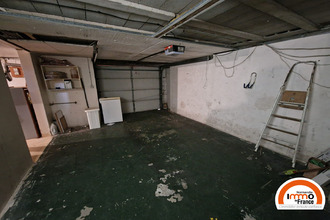 achat maison sotteville-sous-le-val 76410