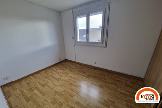 achat maison sotteville-sous-le-val 76410