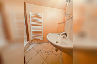 achat maison sotteville-sous-le-val 76410