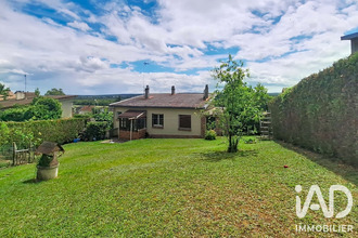 achat maison sotteville-sous-le-val 76410