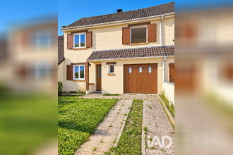 achat maison sotteville-sous-le-val 76410