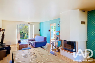 achat maison sotteville-sous-le-val 76410