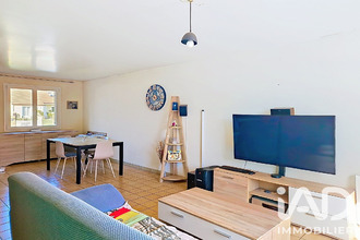achat maison sotteville-sous-le-val 76410