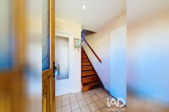 achat maison sotteville-sous-le-val 76410