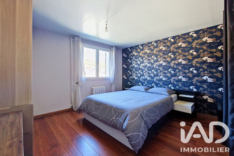achat maison sotteville-sous-le-val 76410