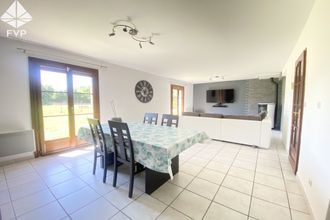 achat maison sotteville-sur-mer 76740