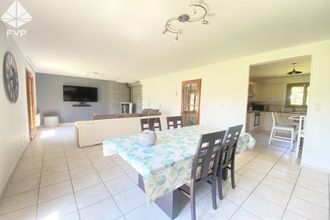 achat maison sotteville-sur-mer 76740