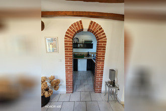 achat maison sotteville-sur-mer 76740