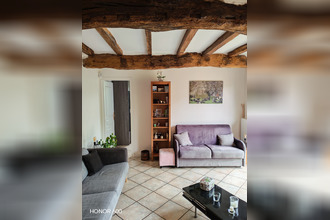 achat maison sotteville-sur-mer 76740