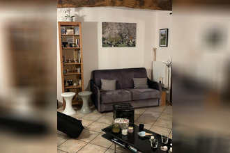 achat maison sotteville-sur-mer 76740